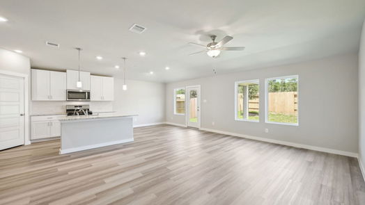 Richmond 1-story, 3-bed 3003 Long-Smith Cottage Court-idx
