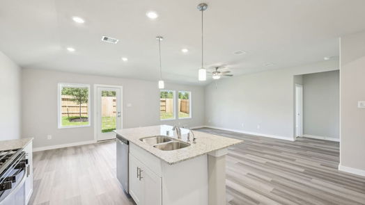 Richmond 1-story, 3-bed 3003 Long-Smith Cottage Court-idx