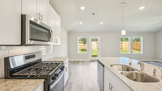 Richmond 1-story, 3-bed 3003 Long-Smith Cottage Court-idx