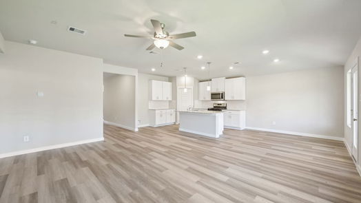 Richmond 1-story, 3-bed 3003 Long-Smith Cottage Court-idx