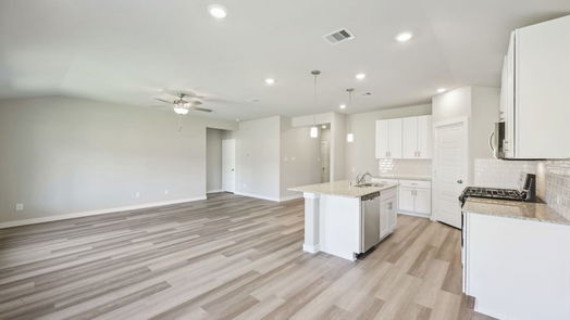 Richmond 1-story, 3-bed 3003 Long-Smith Cottage Court-idx