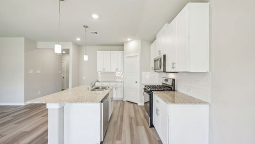 Richmond 1-story, 3-bed 3003 Long-Smith Cottage Court-idx