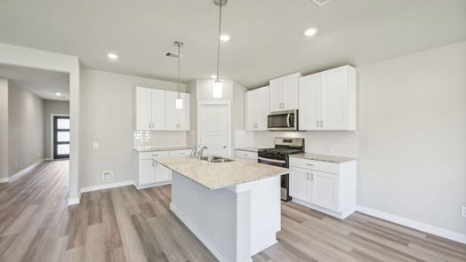 Richmond 1-story, 3-bed 3003 Long-Smith Cottage Court-idx