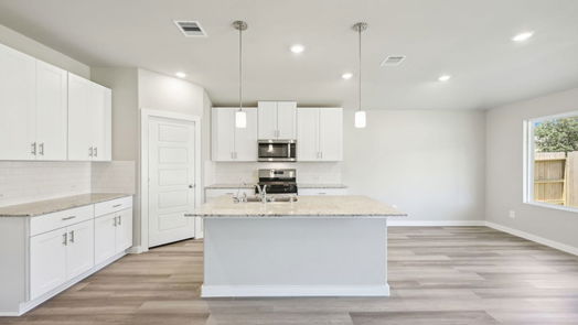 Richmond 1-story, 3-bed 3003 Long-Smith Cottage Court-idx