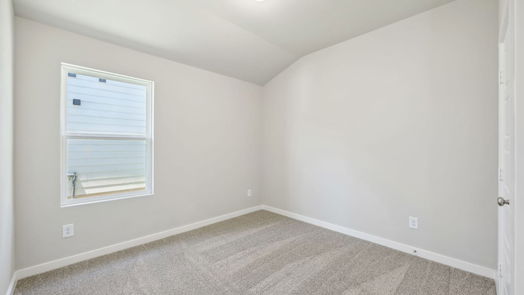 Richmond 1-story, 3-bed 3003 Long-Smith Cottage Court-idx