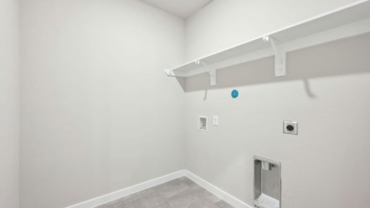 Richmond 1-story, 3-bed 3003 Long-Smith Cottage Court-idx