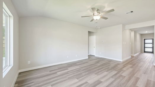 Richmond 1-story, 3-bed 3003 Long-Smith Cottage Court-idx