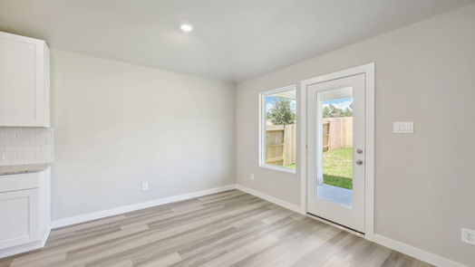 Richmond 1-story, 3-bed 3003 Long-Smith Cottage Court-idx