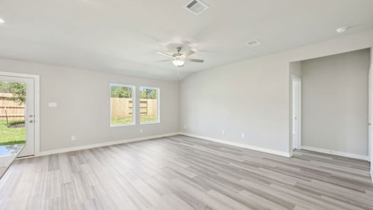 Richmond 1-story, 3-bed 3003 Long-Smith Cottage Court-idx