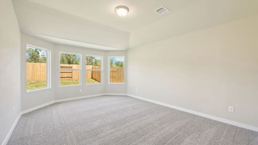 Richmond 1-story, 3-bed 3003 Long-Smith Cottage Court-idx