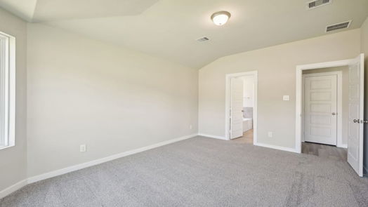 Richmond 1-story, 3-bed 3003 Long-Smith Cottage Court-idx