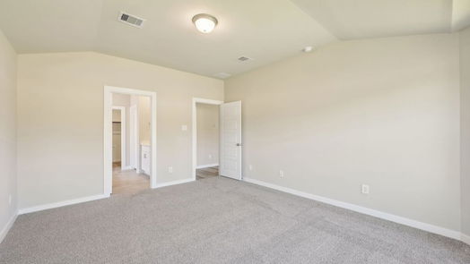Richmond 1-story, 3-bed 3003 Long-Smith Cottage Court-idx