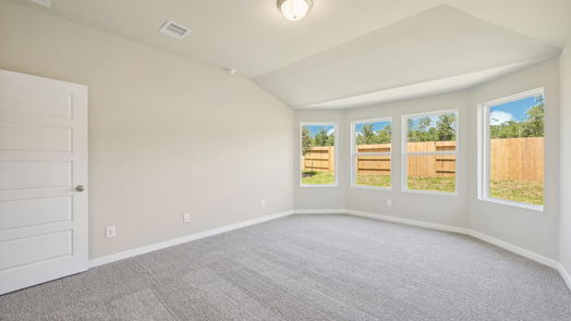 Richmond 1-story, 3-bed 3003 Long-Smith Cottage Court-idx