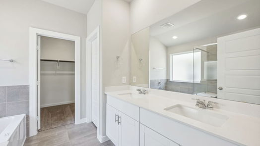 Richmond 1-story, 3-bed 3003 Long-Smith Cottage Court-idx