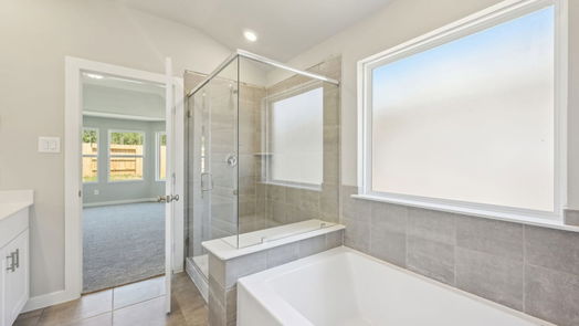 Richmond 1-story, 3-bed 3003 Long-Smith Cottage Court-idx