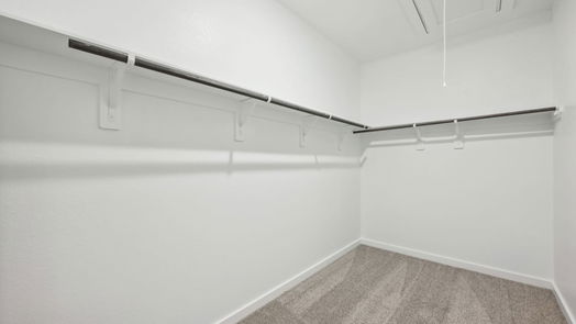 Richmond 1-story, 3-bed 3003 Long-Smith Cottage Court-idx