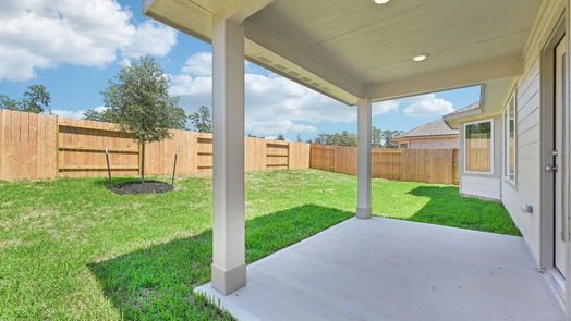 Richmond 1-story, 3-bed 3003 Long-Smith Cottage Court-idx