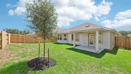 Richmond 1-story, 3-bed 3003 Long-Smith Cottage Court-idx