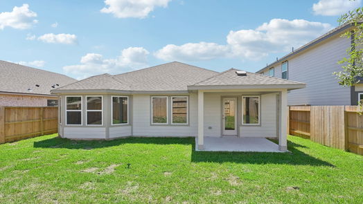 Richmond 1-story, 3-bed 3003 Long-Smith Cottage Court-idx