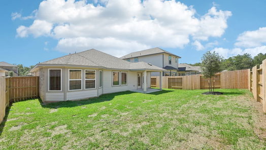 Richmond 1-story, 3-bed 3003 Long-Smith Cottage Court-idx