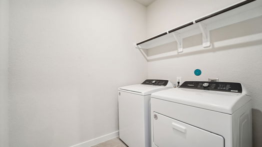 Richmond 2-story, 4-bed 3010 Long-Smith Cottage Court-idx