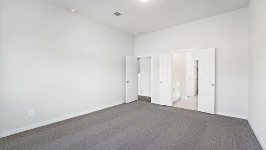 Richmond 2-story, 4-bed 3010 Long-Smith Cottage Court-idx