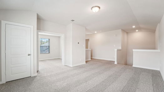 Richmond 2-story, 4-bed 3010 Long-Smith Cottage Court-idx