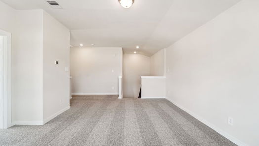 Richmond 2-story, 4-bed 3010 Long-Smith Cottage Court-idx