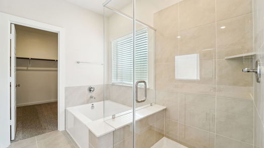 Richmond 2-story, 4-bed 3010 Long-Smith Cottage Court-idx
