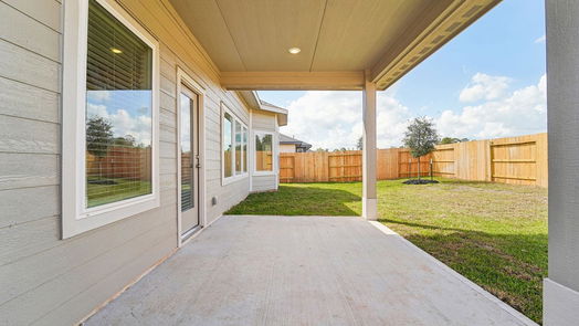 Richmond 2-story, 4-bed 3010 Long-Smith Cottage Court-idx