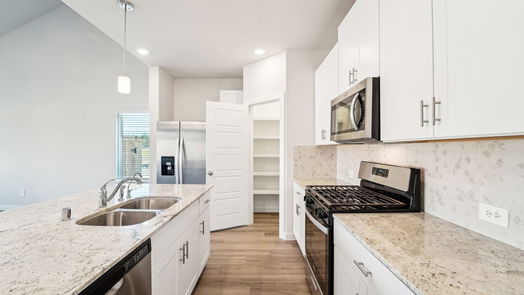 Richmond 2-story, 4-bed 3010 Long-Smith Cottage Court-idx