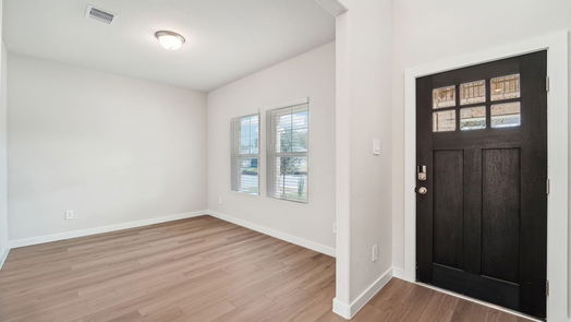 Richmond 2-story, 4-bed 3010 Long-Smith Cottage Court-idx