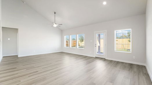 Richmond 2-story, 4-bed 3010 Long-Smith Cottage Court-idx