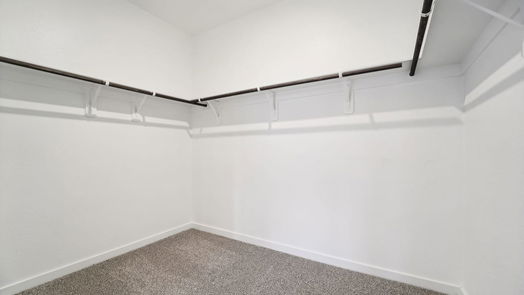 Richmond 2-story, 4-bed 3010 Long-Smith Cottage Court-idx