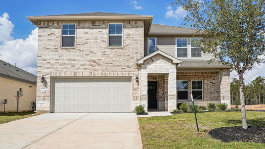 Richmond 2-story, 4-bed 3010 Long-Smith Cottage Court-idx