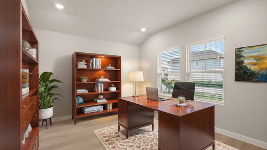 Richmond 1-story, 3-bed 21515 Suderkamp Lane-idx
