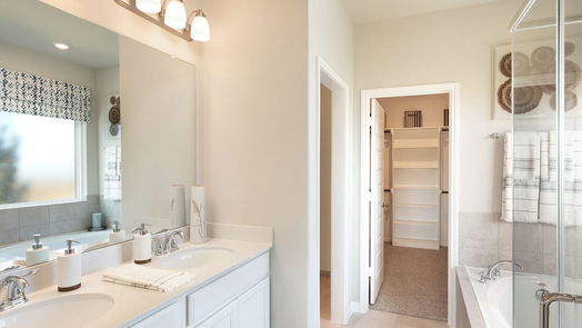Rosenberg 2-story, 4-bed 5918 Wayne Way-idx