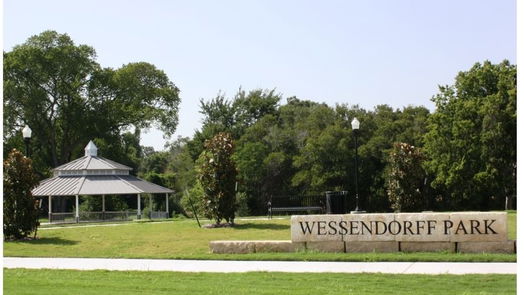 Rosenberg 2-story, 4-bed 5918 Wayne Way-idx