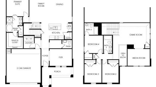 Rosenberg 2-story, 4-bed 5918 Wayne Way-idx