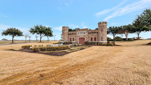 Rosenberg 2-story, 4-bed 5918 Wayne Way-idx