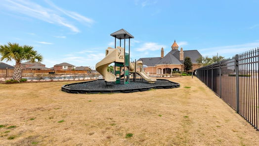 Rosenberg 2-story, 4-bed 5918 Wayne Way-idx