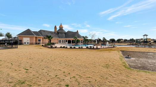 Rosenberg 2-story, 4-bed 5918 Wayne Way-idx