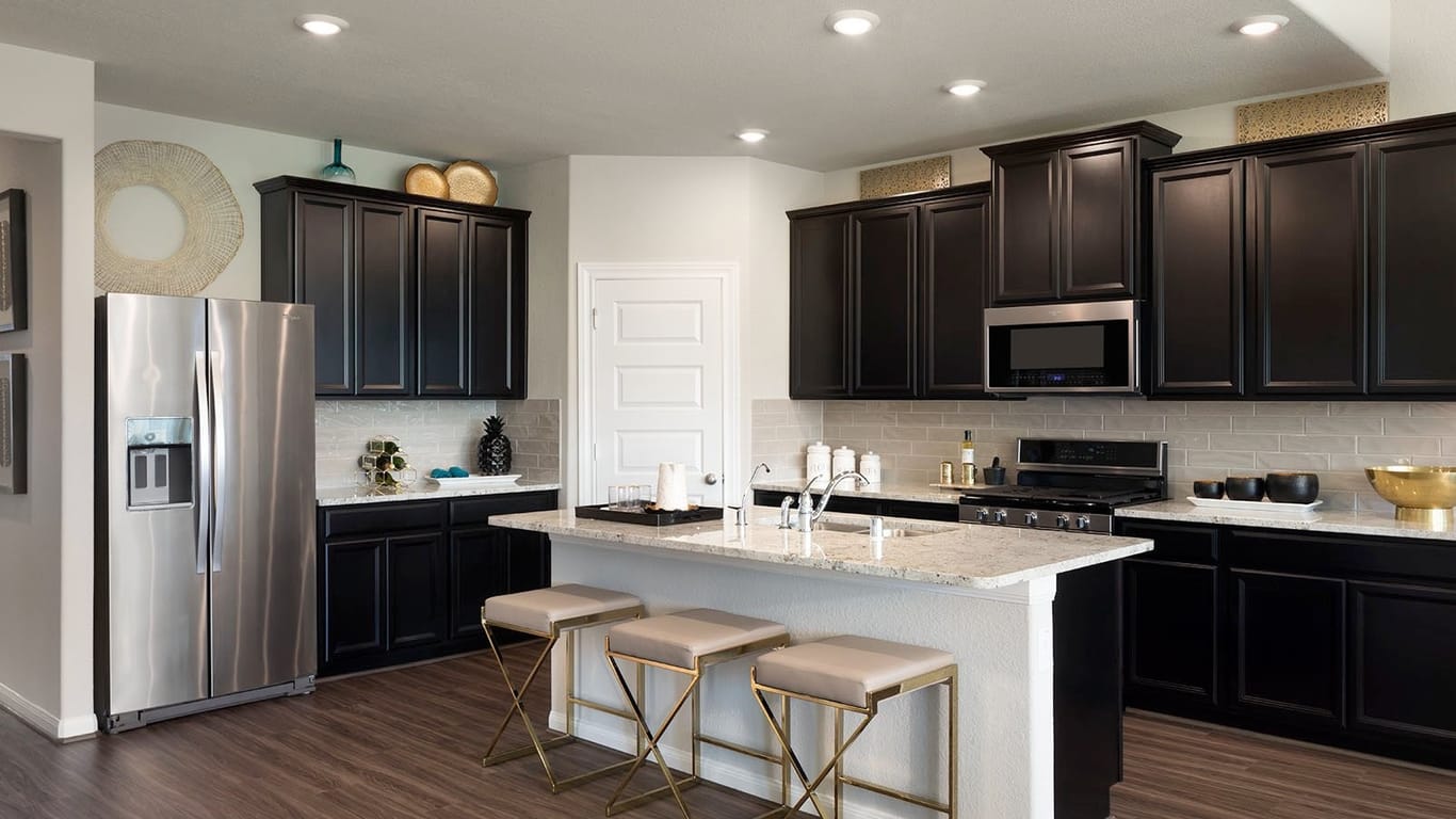 Rosenberg 2-story, 5-bed 2415 Waybread Lane-idx