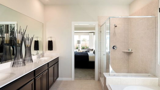 Rosenberg 2-story, 5-bed 2415 Waybread Lane-idx