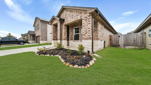 Rosharon 1-story, 4-bed 7223 Runyon Court-idx