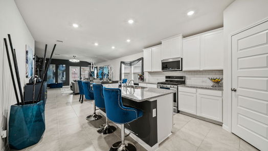 Rosharon 1-story, 4-bed 7223 Runyon Court-idx