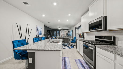 Rosharon 1-story, 4-bed 7223 Runyon Court-idx