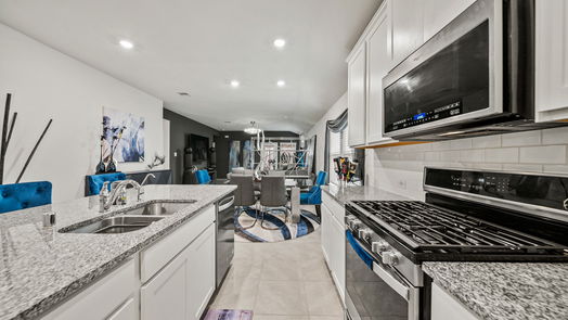 Rosharon 1-story, 4-bed 7223 Runyon Court-idx