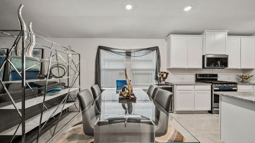 Rosharon 1-story, 4-bed 7223 Runyon Court-idx