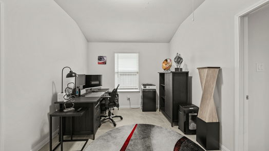 Rosharon 1-story, 4-bed 7223 Runyon Court-idx
